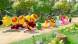 Игра Super Mario Party Jamboree [Nintendo Switch, русские субтитры] в Стерлитамаке