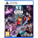 Игра Gori: Cuddly Carnage [PS5, английская версия] в Стерлитамаке