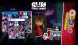 Игра Gori: Cuddly Carnage [PS5, английская версия] в Стерлитамаке