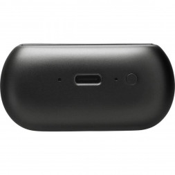 Беспроводные наушники JBL Tour Pro 3, Black