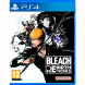 Игра Bleach: Rebirth of Souls [PS4, русские субтитры] в Стерлитамаке