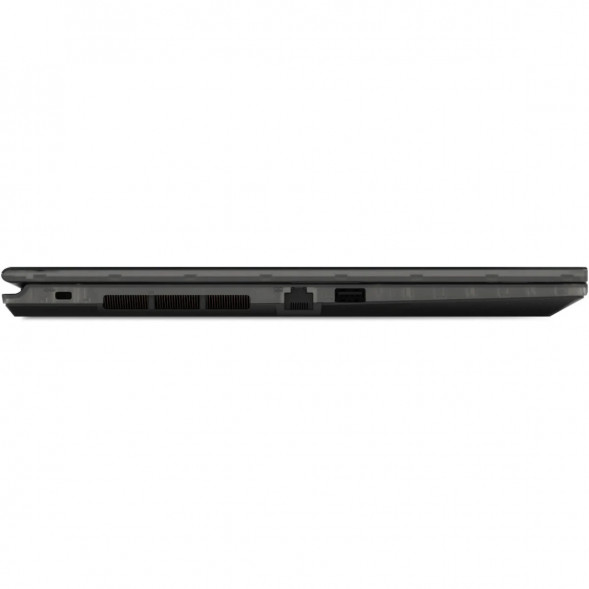 Ноутбук MSI Cyborg 17 B13WEKG-1248XRU (15.6&amp;quot;, IPS, Intel Core i5 13420H 2.1ГГц, 8 ядер, 16ГБ DDR5, 512ГБ SSD, NVIDIA GeForce RTX 5050 - 8 ГБ, без ОС), черный в Стерлитамаке