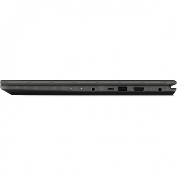 Ноутбук MSI Cyborg 17 B13WEKG-1248XRU (15.6&amp;quot;, IPS, Intel Core i5 13420H 2.1ГГц, 8 ядер, 16ГБ DDR5, 512ГБ SSD, NVIDIA GeForce RTX 5050 - 8 ГБ, без ОС), черный в Стерлитамаке