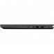 Ноутбук MSI Cyborg 17 B13WEKG-1248XRU (15.6&amp;quot;, IPS, Intel Core i5 13420H 2.1ГГц, 8 ядер, 16ГБ DDR5, 512ГБ SSD, NVIDIA GeForce RTX 5050 - 8 ГБ, без ОС), черный в Стерлитамаке