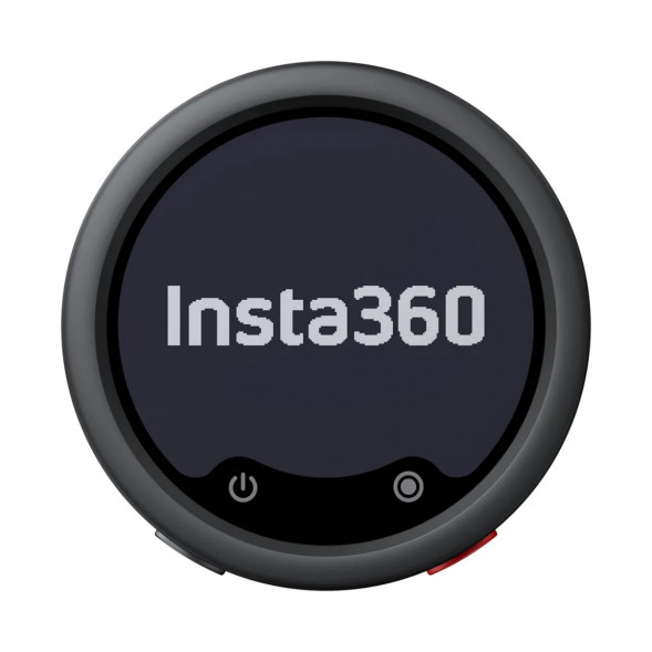 Беспроводной микрофон Insta360 Mic Pro (Transmitter) в Стерлитамаке