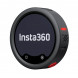 Беспроводной микрофон Insta360 Mic Pro (Transmitter) в Стерлитамаке