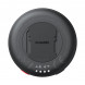 Беспроводной микрофон Insta360 Mic Pro (Transmitter) в Стерлитамаке