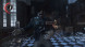 Игра Dishonored Complete Collection [PS4, английская версия] в Стерлитамаке