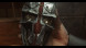 Игра Dishonored Complete Collection [PS4, английская версия] в Стерлитамаке