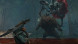 Игра Monster Hunter Wilds. Lenticular Edition [PS5, русская версия] в Стерлитамаке