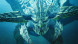 Игра Monster Hunter Wilds. Lenticular Edition [PS5, русская версия] в Стерлитамаке