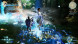 Игра Sword and Fairy: Together Forever [PS4, английская версия] в Стерлитамаке
