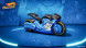 Игра Hot Wheels Unleashed 2: Turbocharged [PS4, английская версия] в Стерлитамаке