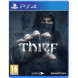 Игра Thief [PS4, русская версия] в Стерлитамаке