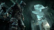Игра Thief [PS4, русская версия] в Стерлитамаке