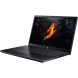 Ноутбук Acer Nitro V 15 ANV15-52-92DD (15.6&amp;quot;, IPS, Intel Core i9 13900H 2.6ГГц, 14 ядер, 16ГБ DDR5, 512ГБ SSD, NVIDIA GeForce RTX 5060 - 8 ГБ, без ОС), черный в Стерлитамаке