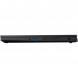 Ноутбук Acer Nitro V 15 ANV15-52-92DD (15.6&amp;quot;, IPS, Intel Core i9 13900H 2.6ГГц, 14 ядер, 16ГБ DDR5, 512ГБ SSD, NVIDIA GeForce RTX 5060 - 8 ГБ, без ОС), черный в Стерлитамаке