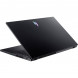 Ноутбук Acer Nitro V 15 ANV15-52-92DD (15.6&amp;quot;, IPS, Intel Core i9 13900H 2.6ГГц, 14 ядер, 16ГБ DDR5, 512ГБ SSD, NVIDIA GeForce RTX 5060 - 8 ГБ, без ОС), черный в Стерлитамаке