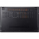 Ноутбук Acer Nitro V 15 ANV15-52-92DD (15.6&amp;quot;, IPS, Intel Core i9 13900H 2.6ГГц, 14 ядер, 16ГБ DDR5, 512ГБ SSD, NVIDIA GeForce RTX 5060 - 8 ГБ, без ОС), черный в Стерлитамаке