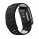 Силиконовый ремешок WHOOP SportFlex для WHOOP MG (Gravity), черный в Стерлитамаке