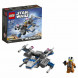 Конструктор LEGO Star Wars 75125 Истребитель Повстанцев  в Стерлитамаке