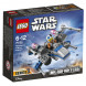 Конструктор LEGO Star Wars 75125 Истребитель Повстанцев  в Стерлитамаке
