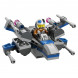 Конструктор LEGO Star Wars 75125 Истребитель Повстанцев  в Стерлитамаке
