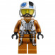 Конструктор LEGO Star Wars 75125 Истребитель Повстанцев  в Стерлитамаке