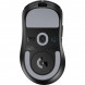 Беспроводная мышь Logitech G Pro X Superlight 2 DEX, Black в Стерлитамаке